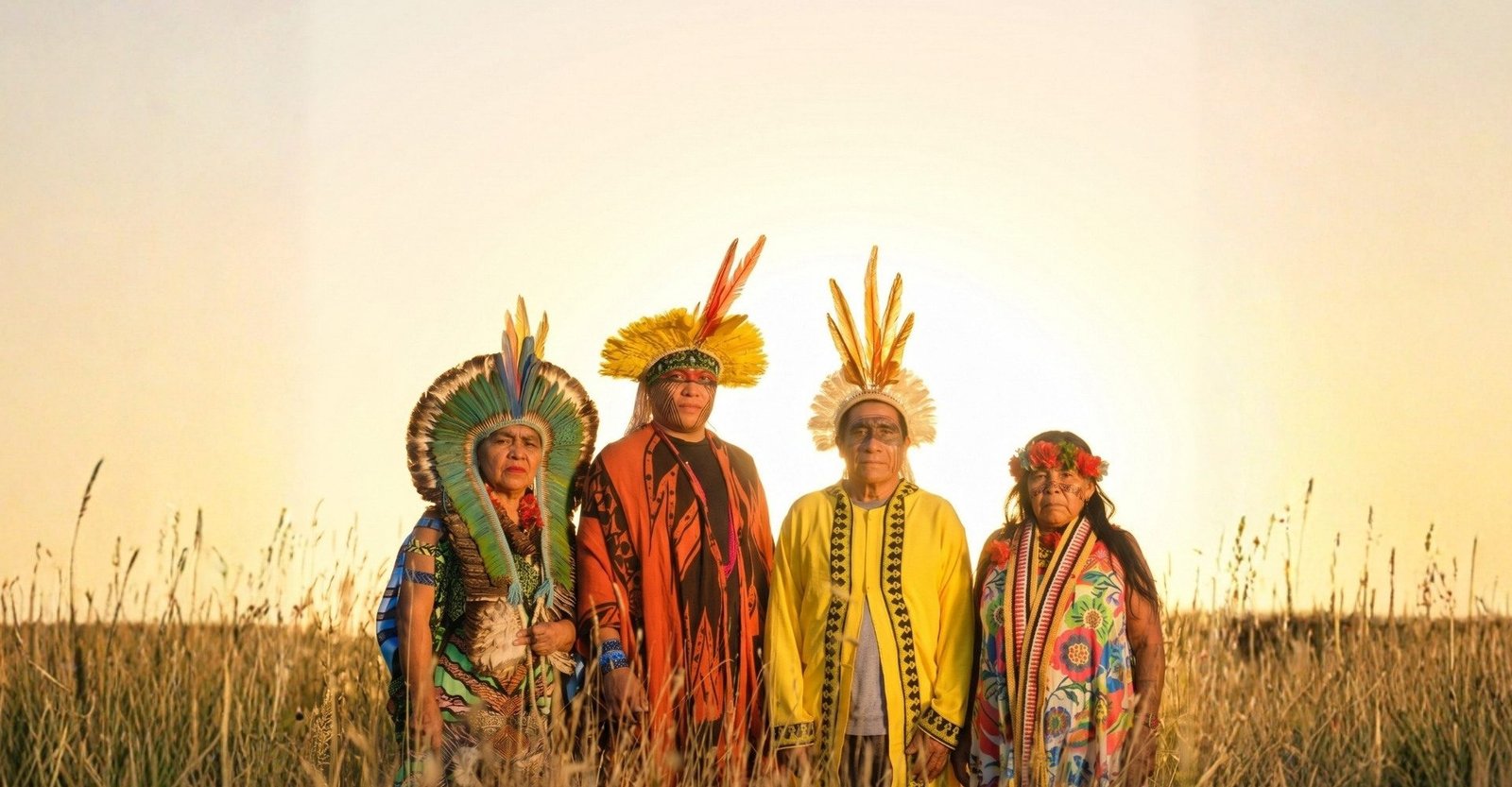 axuan asd